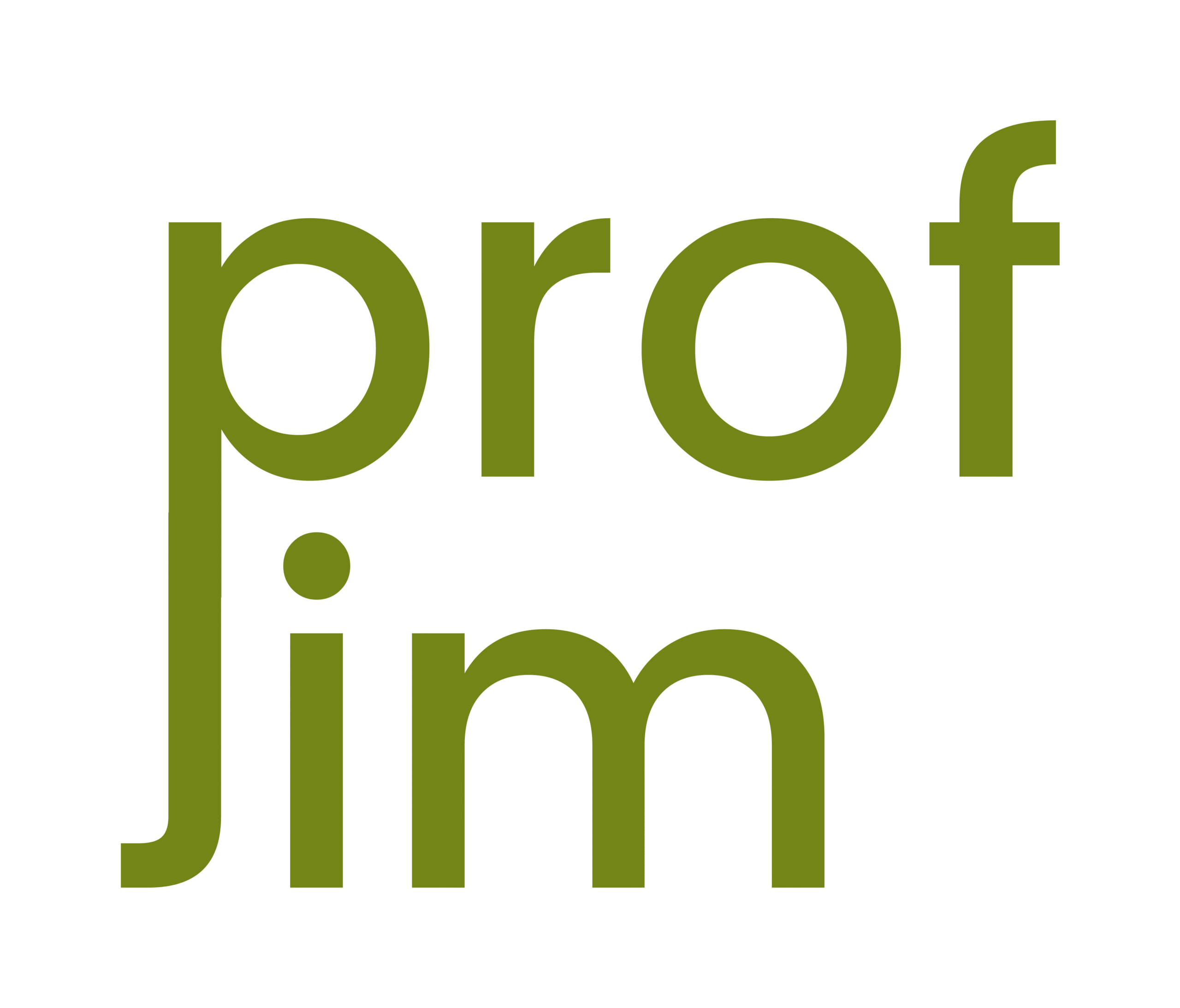 praktekprofjim.com